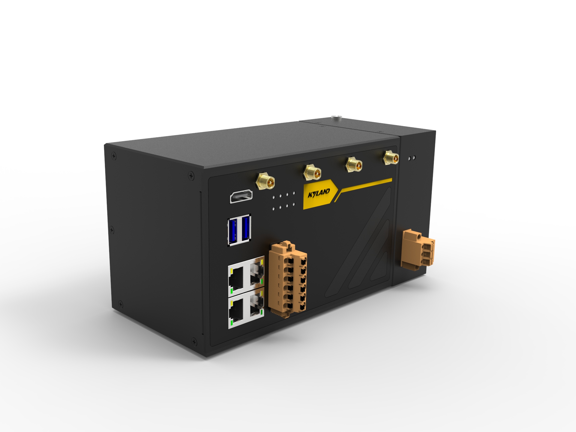 Z6�������й��ٷ���վ