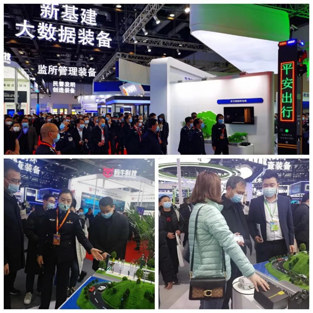 Z6×ðÁú¡¤Öйú¹Ù·½ÍøÕ¾