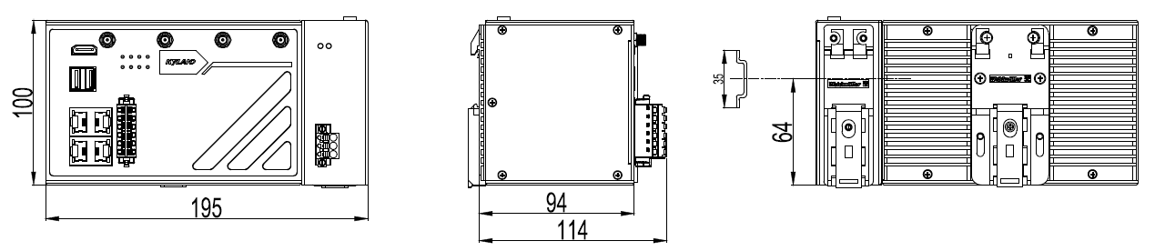 Z6�������й��ٷ���վ