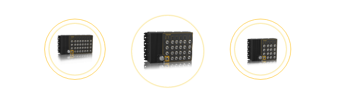 Z6尊龙·中国官方网站