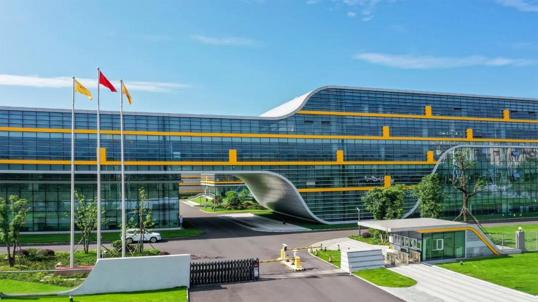 Z6×ðÁú¡¤Öйú¹Ù·½ÍøÕ¾