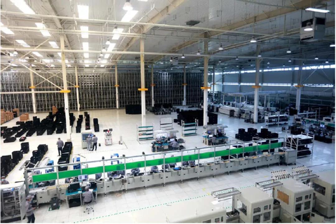 Z6×ðÁú¡¤Öйú¹Ù·½ÍøÕ¾