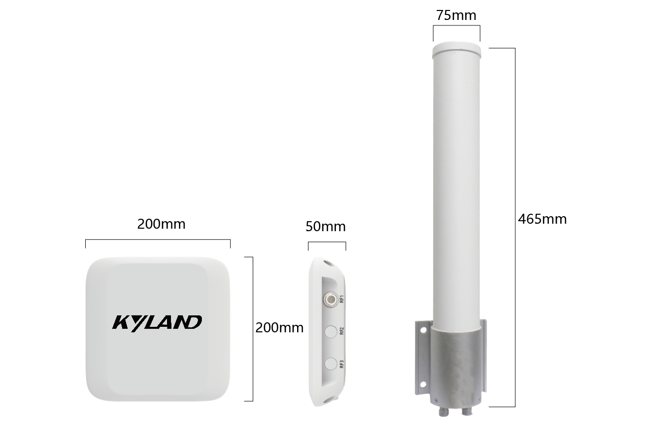 Z6尊龙·中国官方网站