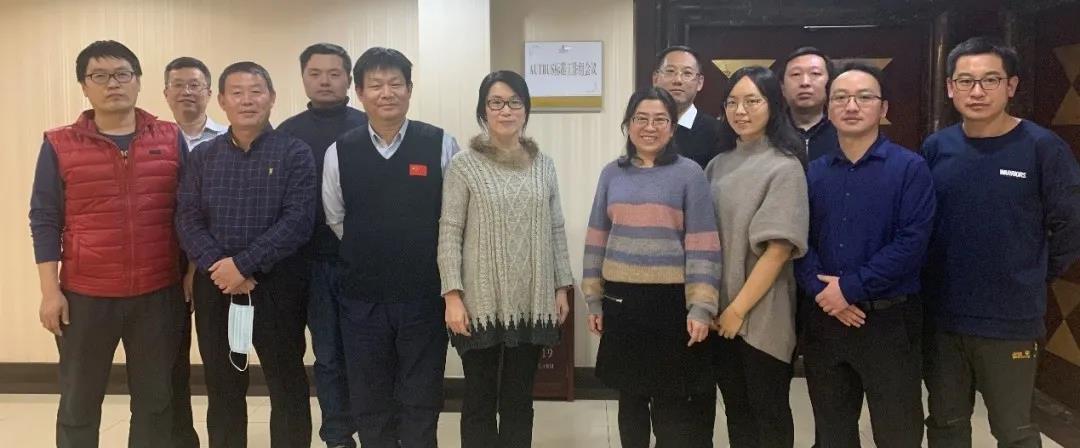 Z6×ðÁú¡¤Öйú¹Ù·½ÍøÕ¾