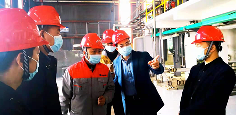 Z6×ðÁú¡¤Öйú¹Ù·½ÍøÕ¾