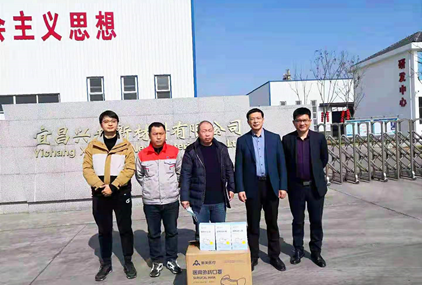 Z6×ðÁú¡¤Öйú¹Ù·½ÍøÕ¾