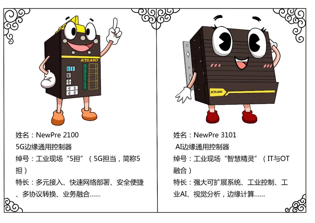 Z6�������й��ٷ���վ