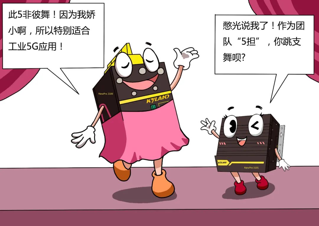 Z6�������й��ٷ���վ