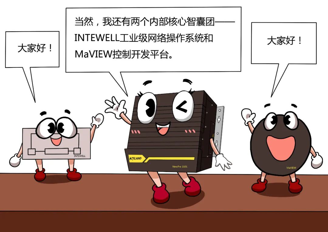 Z6�������й��ٷ���վ