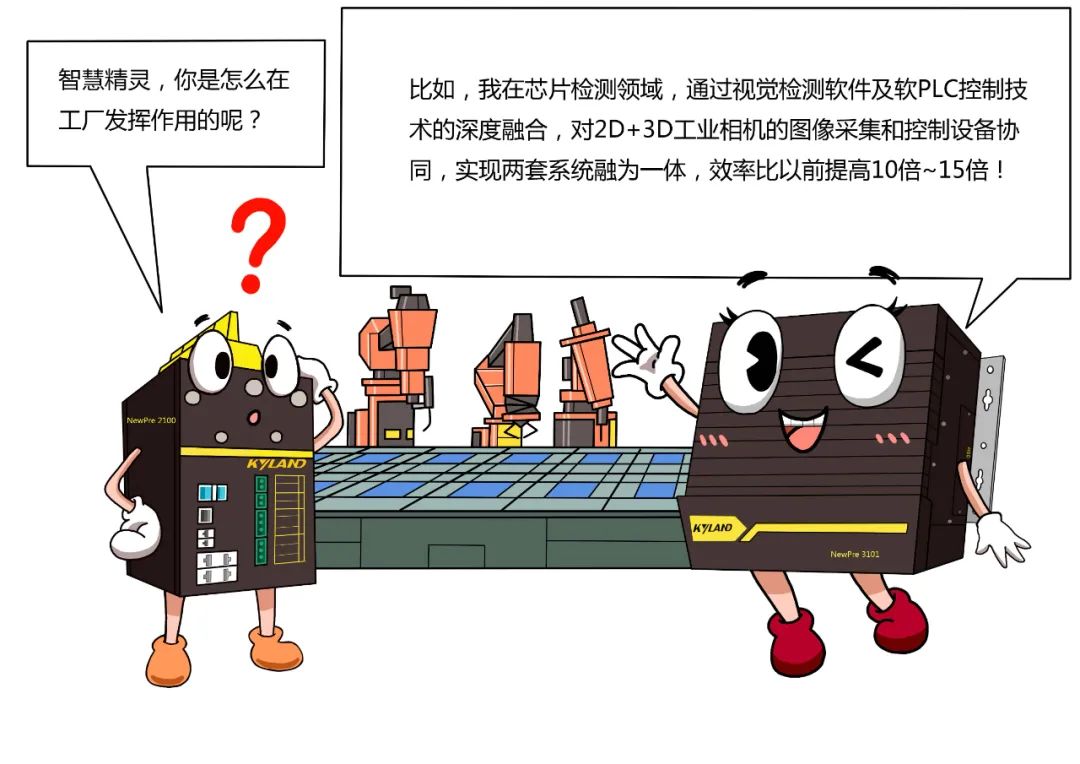 Z6�������й��ٷ���վ