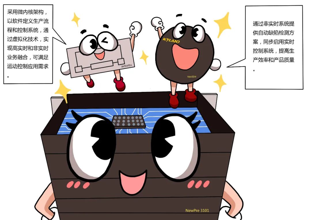 Z6�������й��ٷ���վ