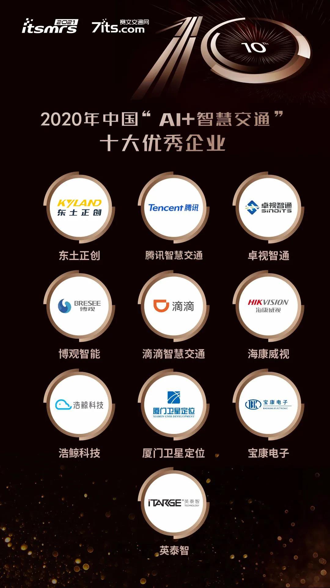 Z6×ðÁú¡¤Öйú¹Ù·½ÍøÕ¾