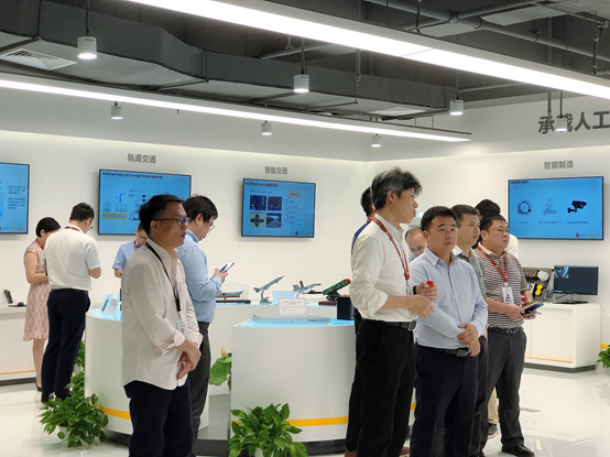 Z6尊龙·中国官方网站