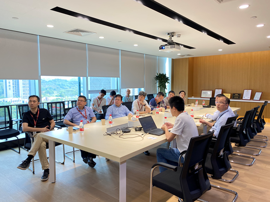 Z6尊龙·中国官方网站