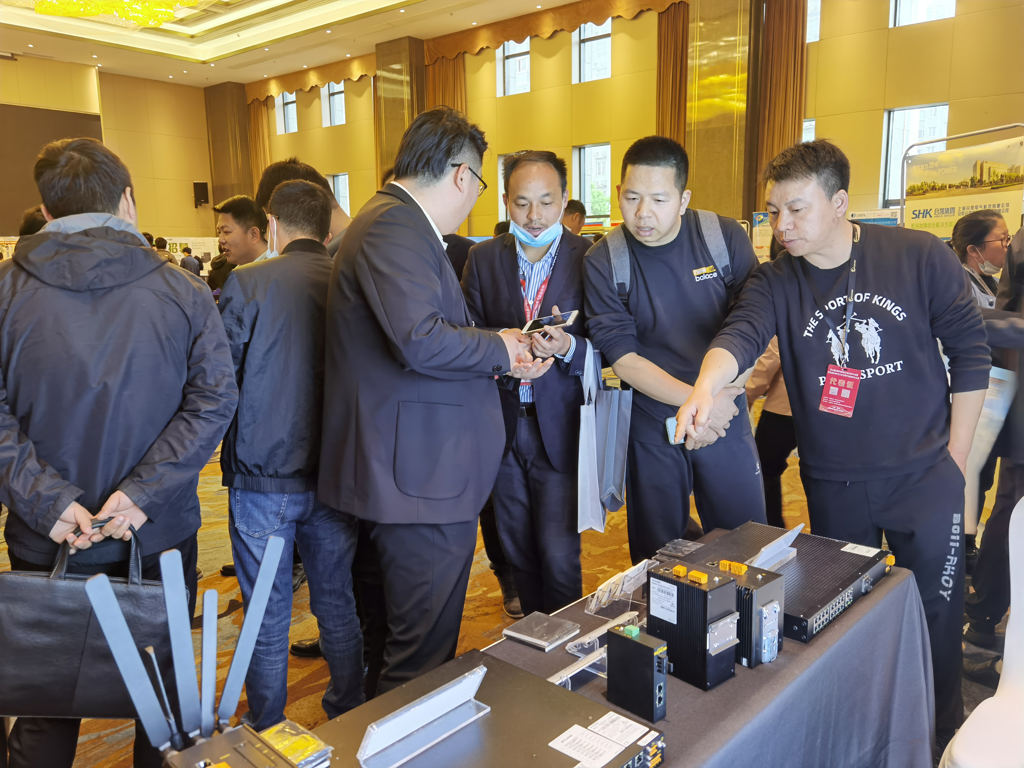 Z6尊龙·中国官方网站