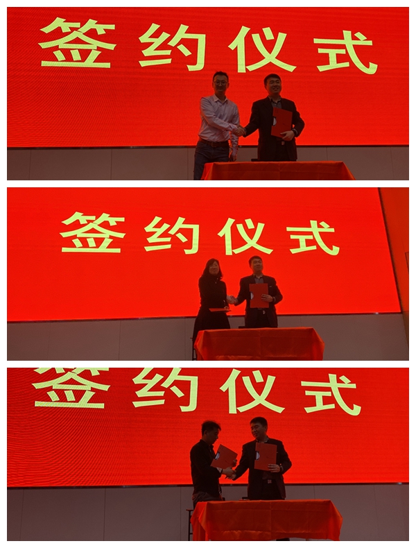 Z6尊龙·中国官方网站