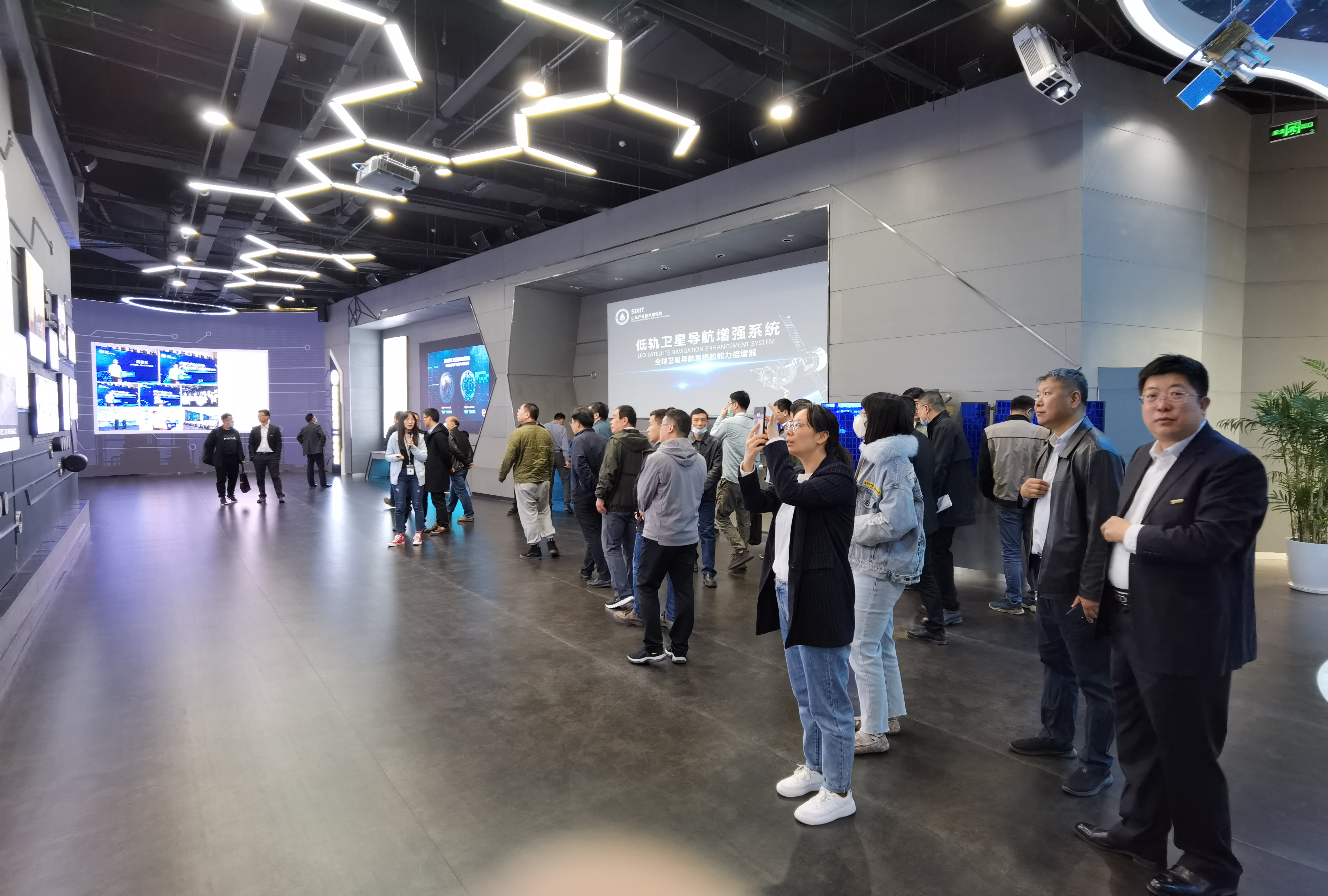 Z6尊龙·中国官方网站