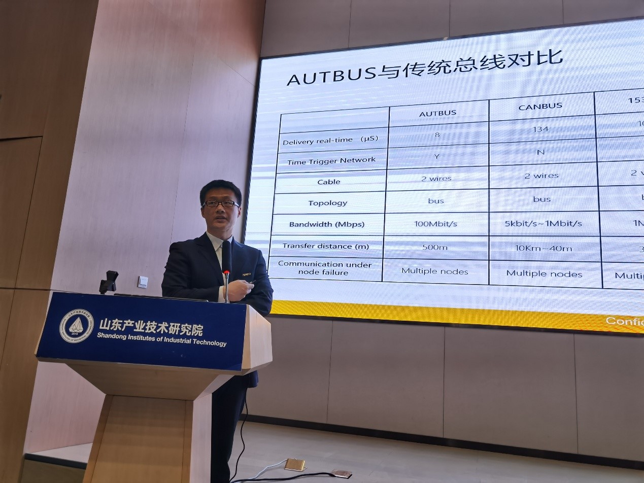 Z6尊龙·中国官方网站