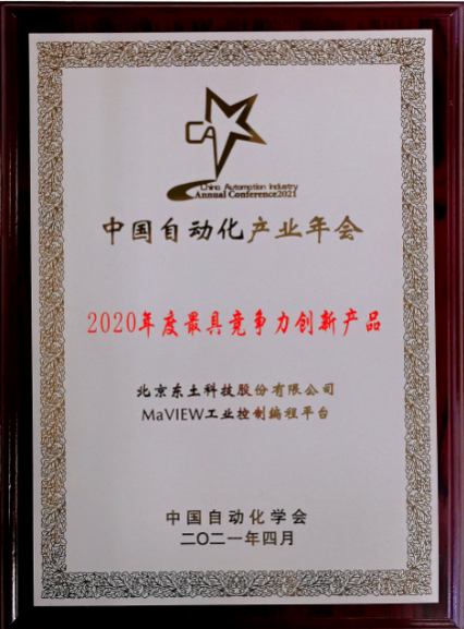 Z6×ðÁú¡¤Öйú¹Ù·½ÍøÕ¾