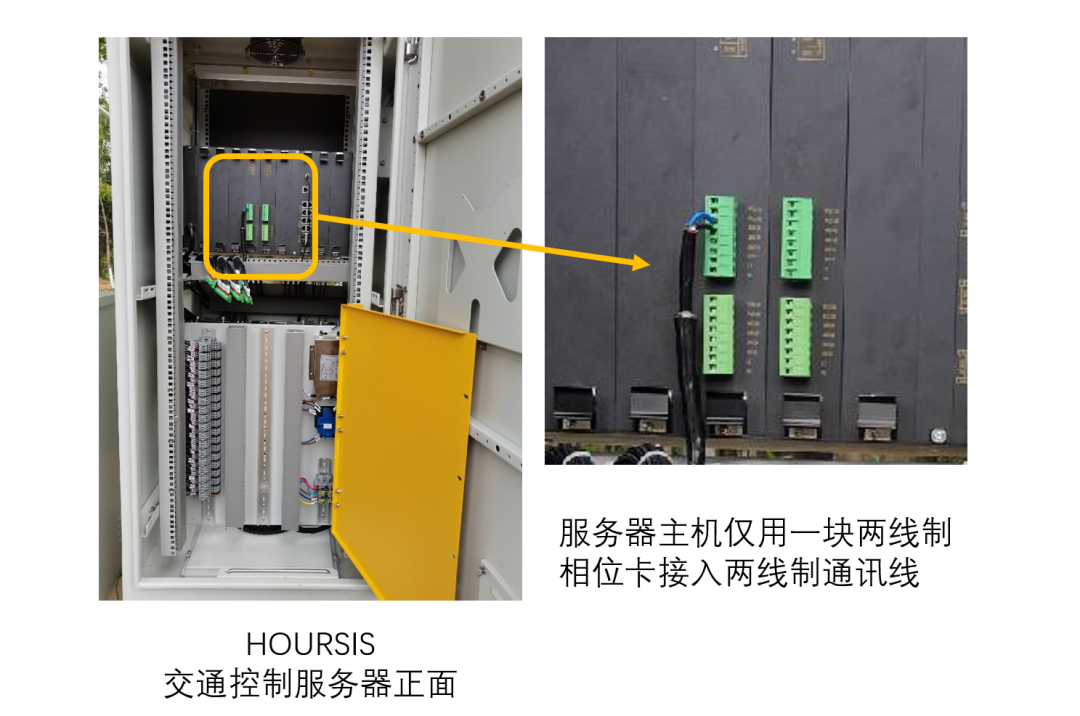 Z6×ðÁú¡¤Öйú¹Ù·½ÍøÕ¾