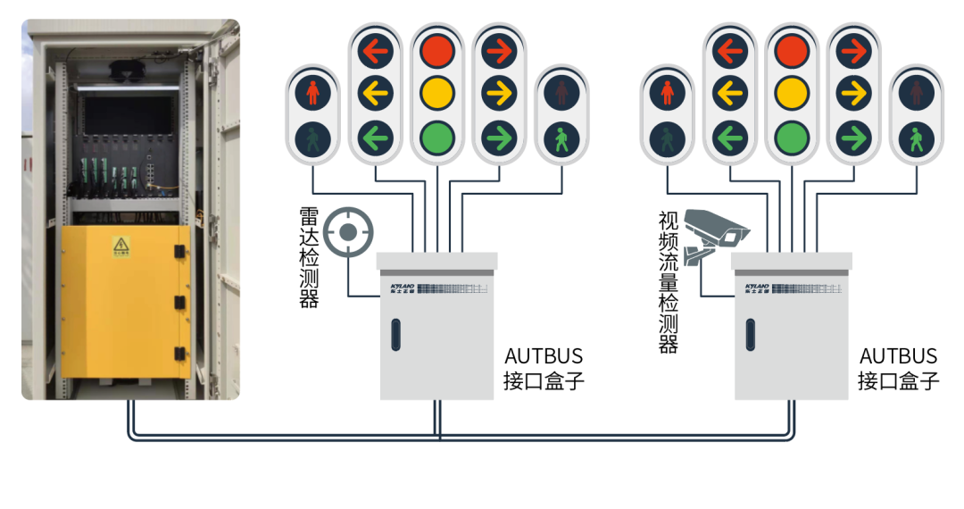 Z6×ðÁú¡¤Öйú¹Ù·½ÍøÕ¾