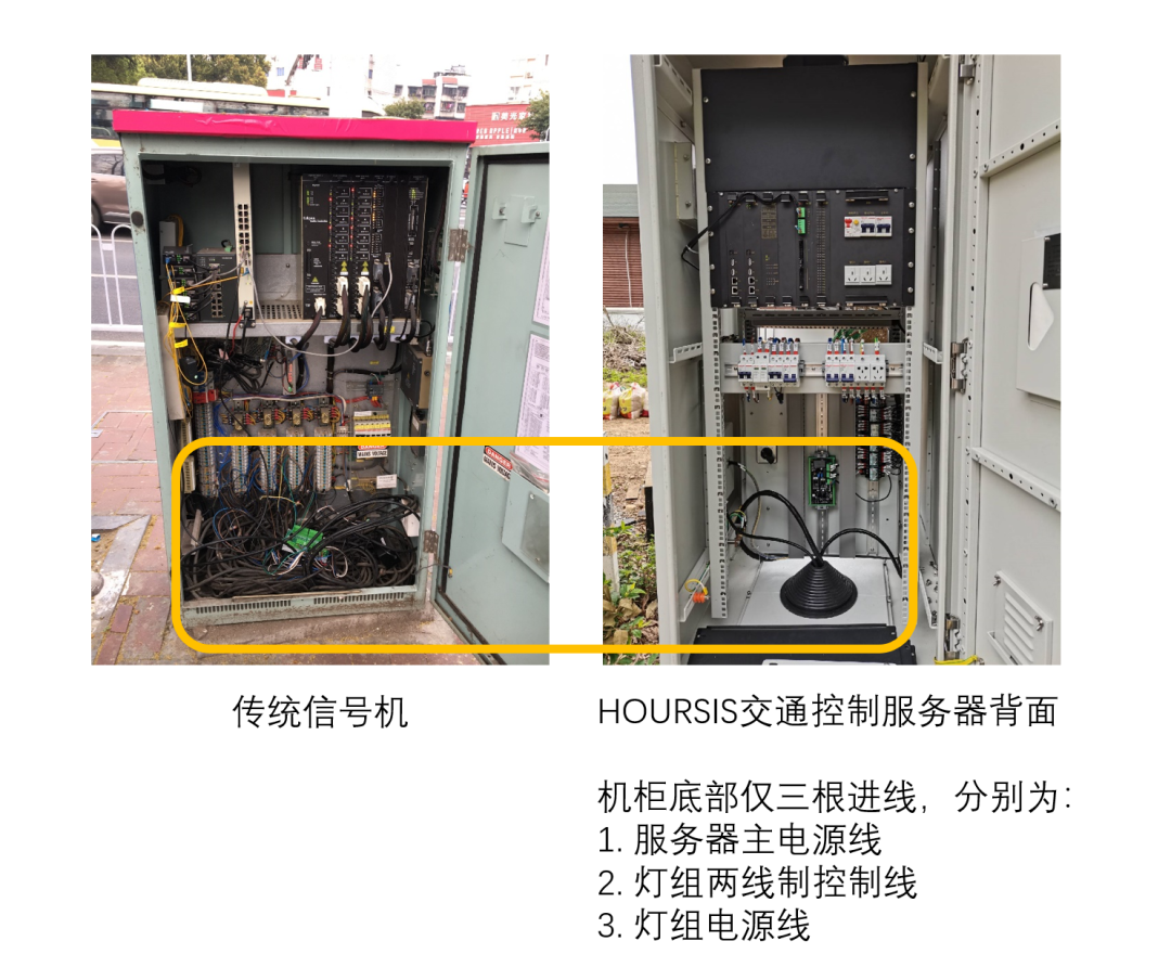 Z6×ðÁú¡¤Öйú¹Ù·½ÍøÕ¾