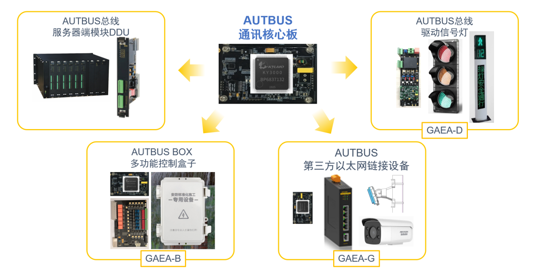 Z6×ðÁú¡¤Öйú¹Ù·½ÍøÕ¾