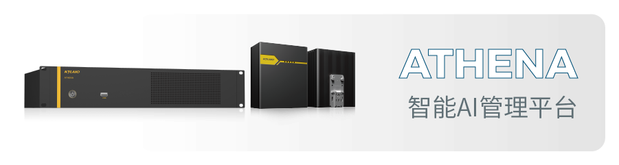 Z6×ðÁú¡¤Öйú¹Ù·½ÍøÕ¾