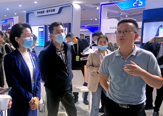 Z6尊龙·中国官方网站