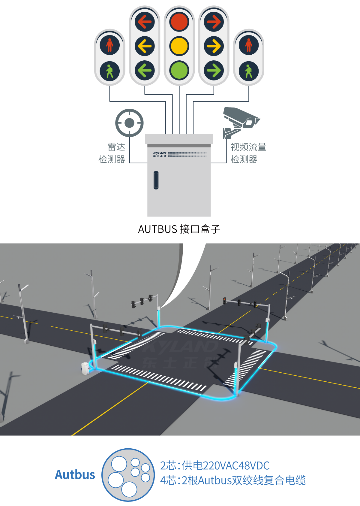 Z6×ðÁú¡¤Öйú¹Ù·½ÍøÕ¾