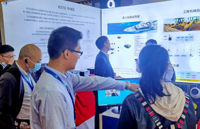 Z6尊龙·中国官方网站