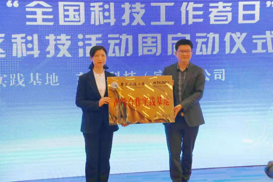 Z6×ðÁú¡¤Öйú¹Ù·½ÍøÕ¾