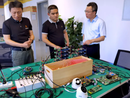 Z6×ðÁú¡¤Öйú¹Ù·½ÍøÕ¾