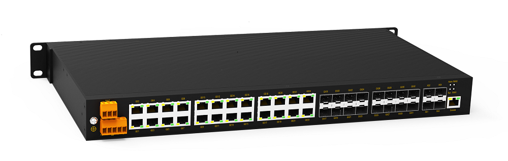 Z6�������й��ٷ���վ