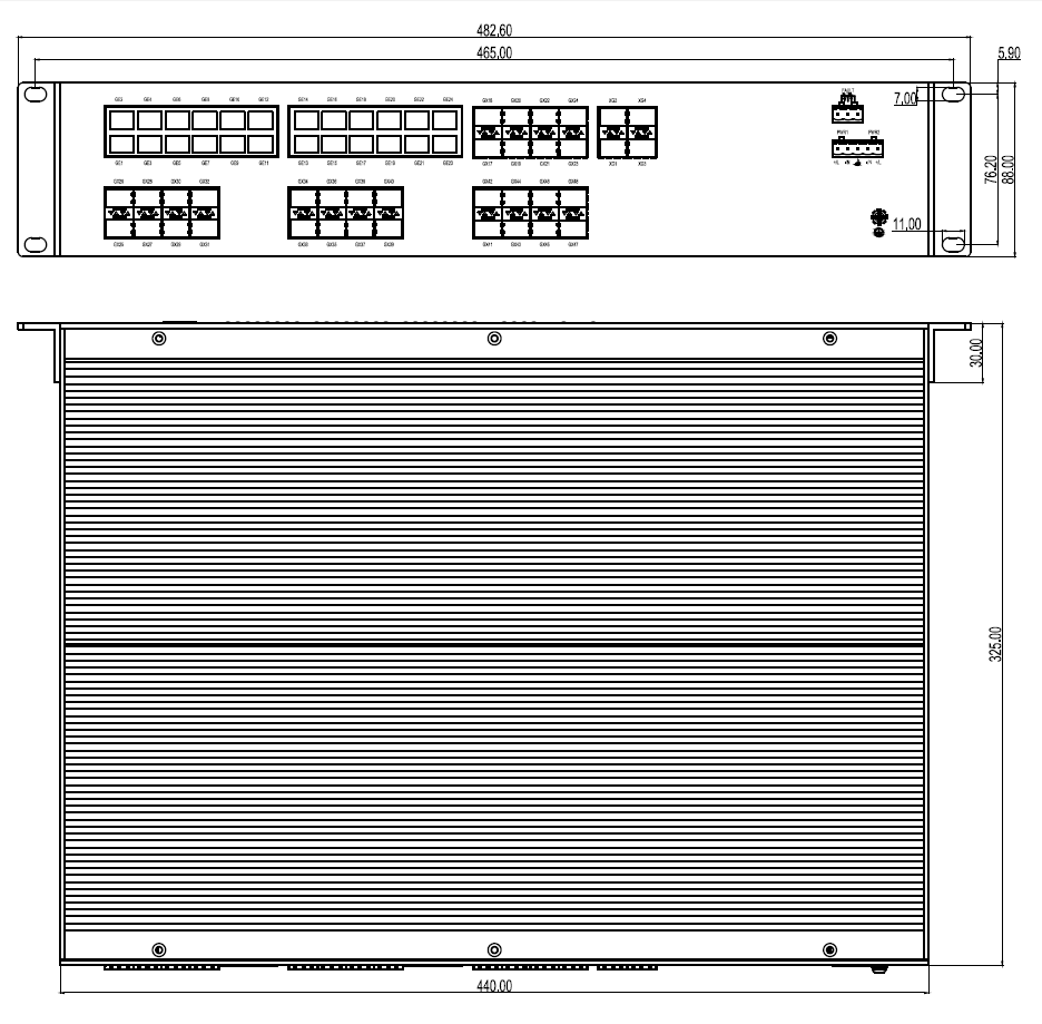 Z6�������й��ٷ���վ