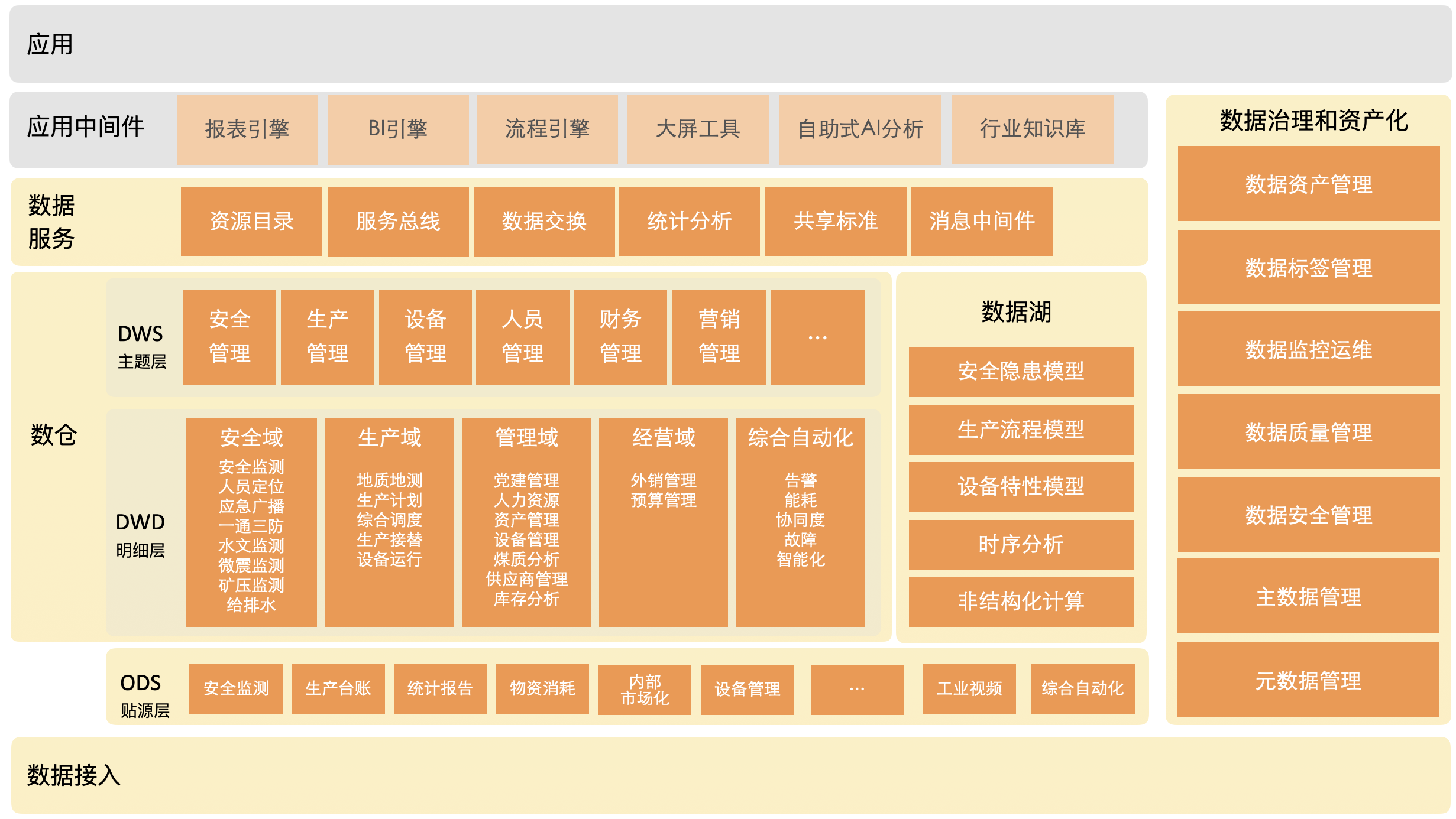 Z6×ðÁú¡¤Öйú¹Ù·½ÍøÕ¾