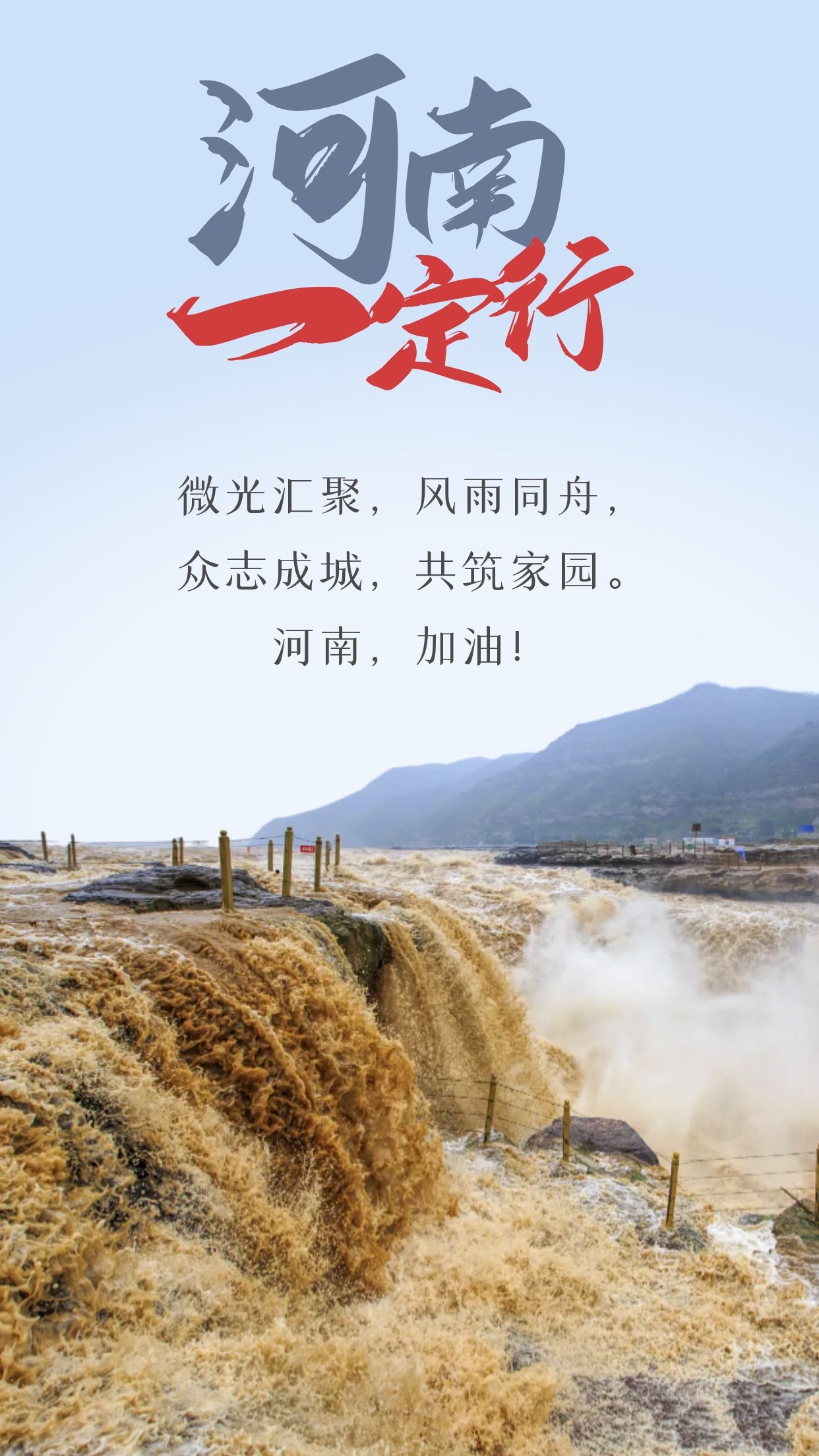 Z6�������й��ٷ���վ