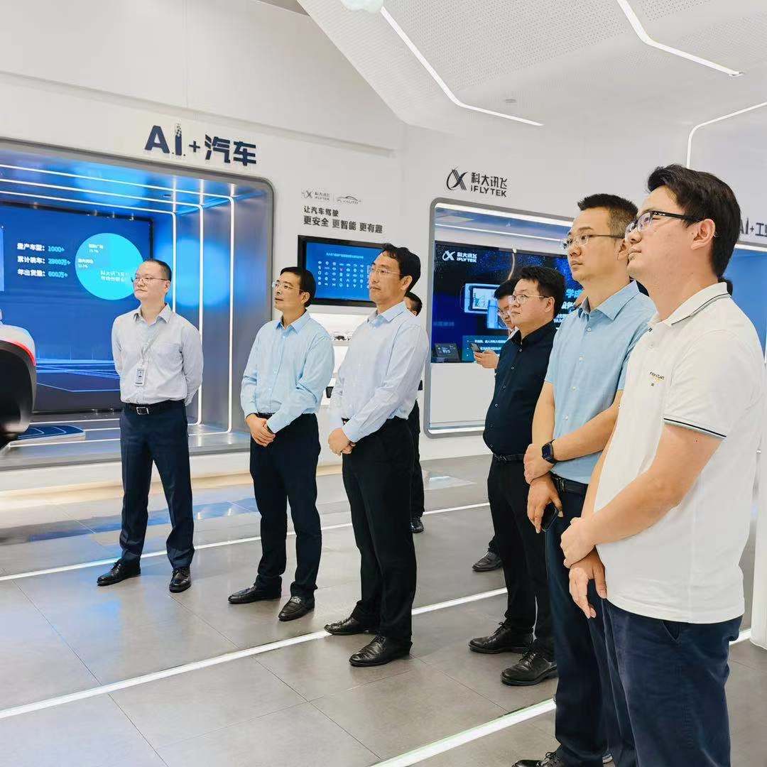 Z6�������й��ٷ���վ