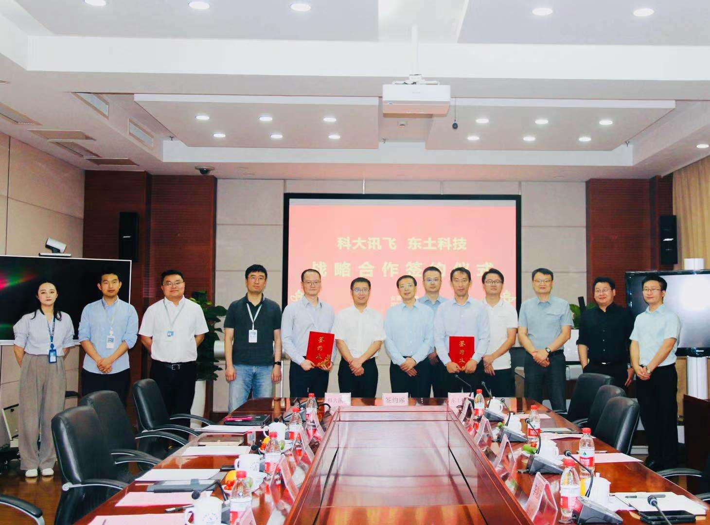 Z6�������й��ٷ���վ