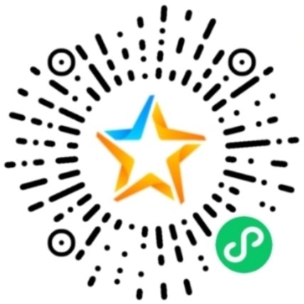 Z6尊龙·中国官方网站