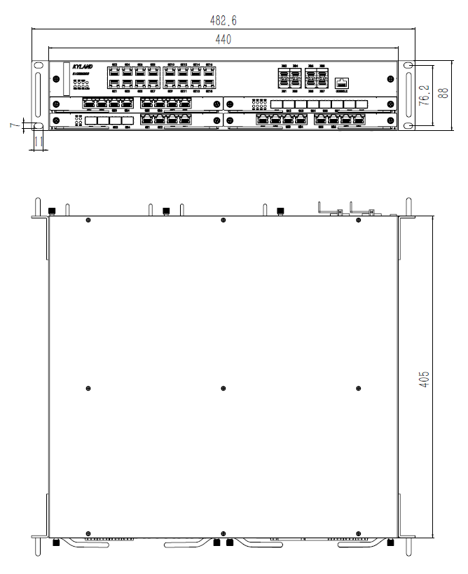 Z6×ðÁú¡¤Öйú¹Ù·½ÍøÕ¾