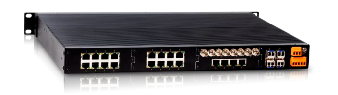 Z6×ðÁú¡¤Öйú¹Ù·½ÍøÕ¾