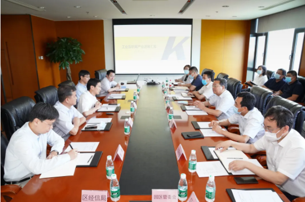 Z6尊龙·中国官方网站