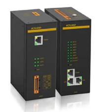 Z6×ðÁú¡¤Öйú¹Ù·½ÍøÕ¾