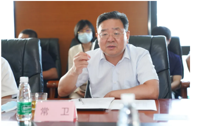 Z6尊龙·中国官方网站