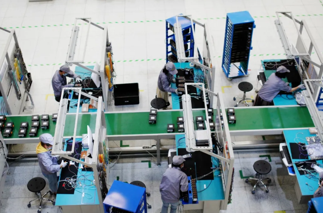 Z6�������й��ٷ���վ