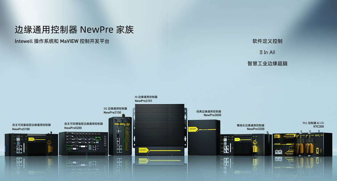 Z6�������й��ٷ���վ