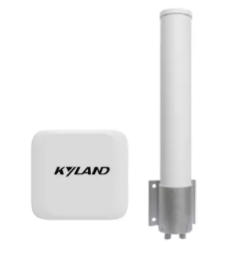 Z6×ðÁú¡¤Öйú¹Ù·½ÍøÕ¾