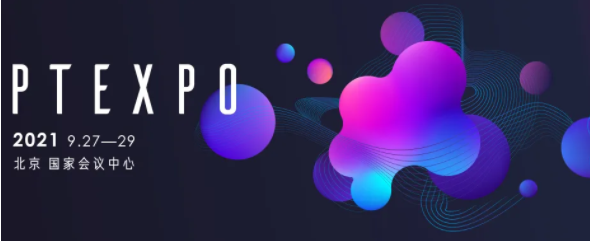 Z6�������й��ٷ���վ