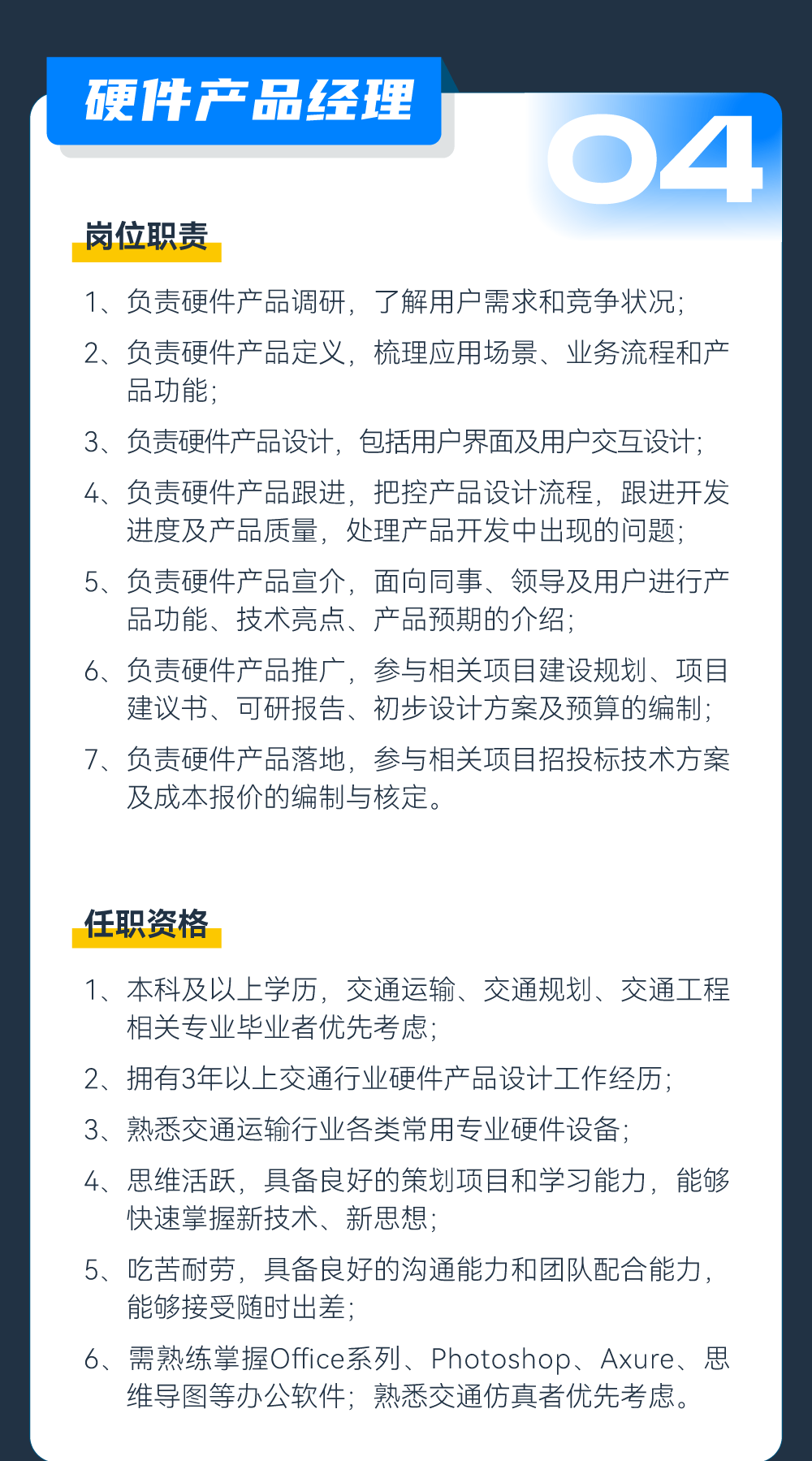 Z6�������й��ٷ���վ